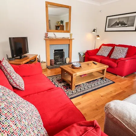 Rowantree Killarney