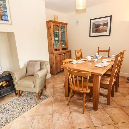 Rowantree * Killarney