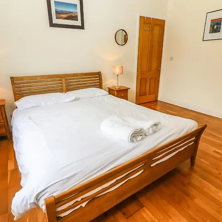 Holiday home Rowantree Killarney