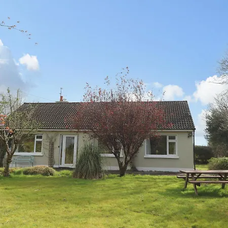 Holiday home Rowantree Killarney