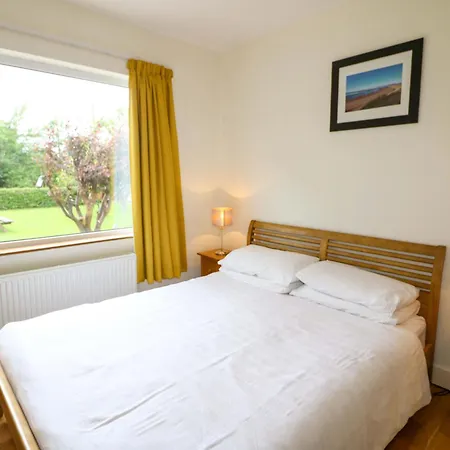 Rowantree Casa vacanze