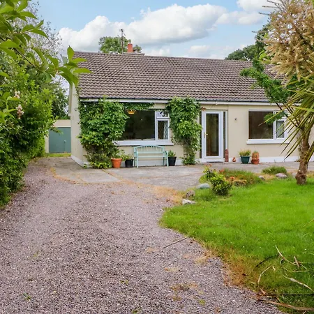 Rowantree * Killarney