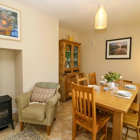 Casa vacanze Rowantree