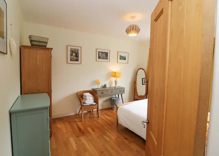 Casa vacanze Rowantree