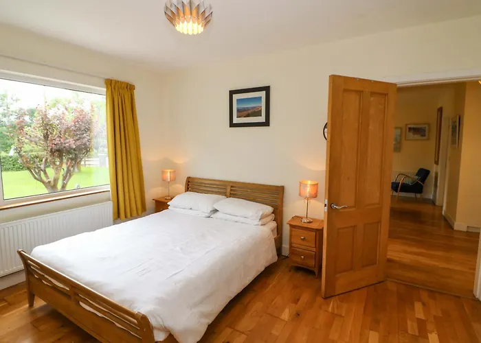 Casa vacanze Rowantree