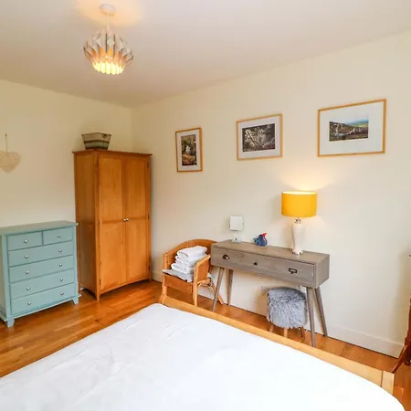 Rowantree * Killarney