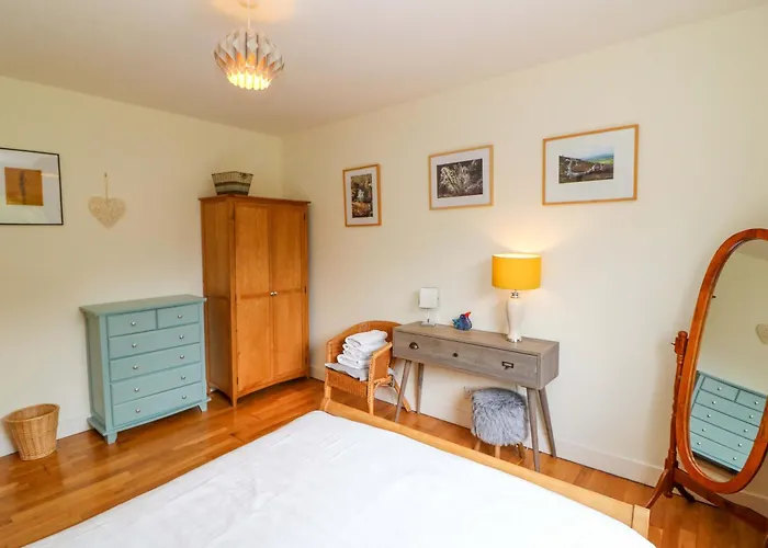 Rowantree * Killarney