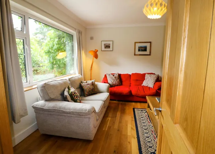 Rowantree * Killarney